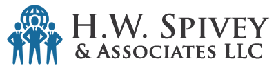 H.W. Spivey & Associates LLC
